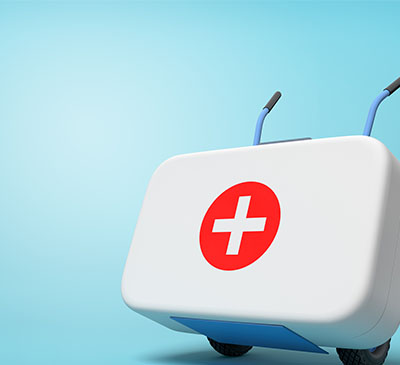 Pharmaceutical Logistics Market in North America by Application and Geography - Forecast and Analysis 2021-2025